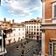 Guest House Grazioli