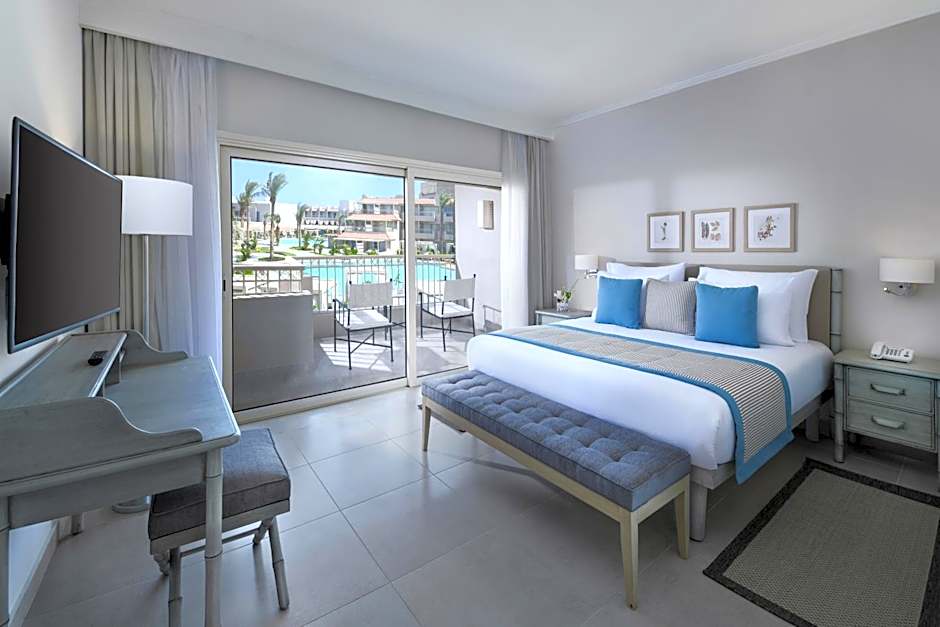 Jaz Casa Del Mar Beach