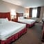 Lamplighter Inn and Suites - North