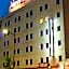 Urban Place Inn Kokura