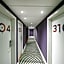 Hotel Mercure Brest Centre Les Voyageurs