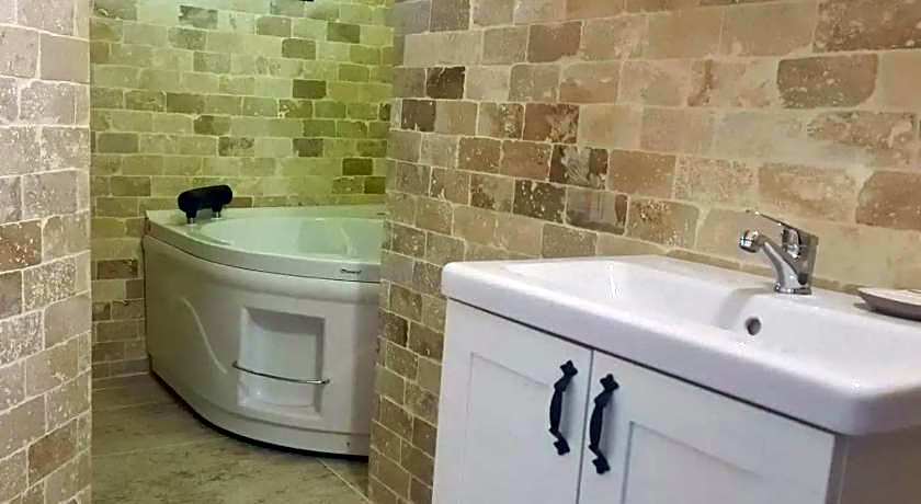 Polonezköy Country Club