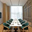 Courtyard by Marriott Jiangyin