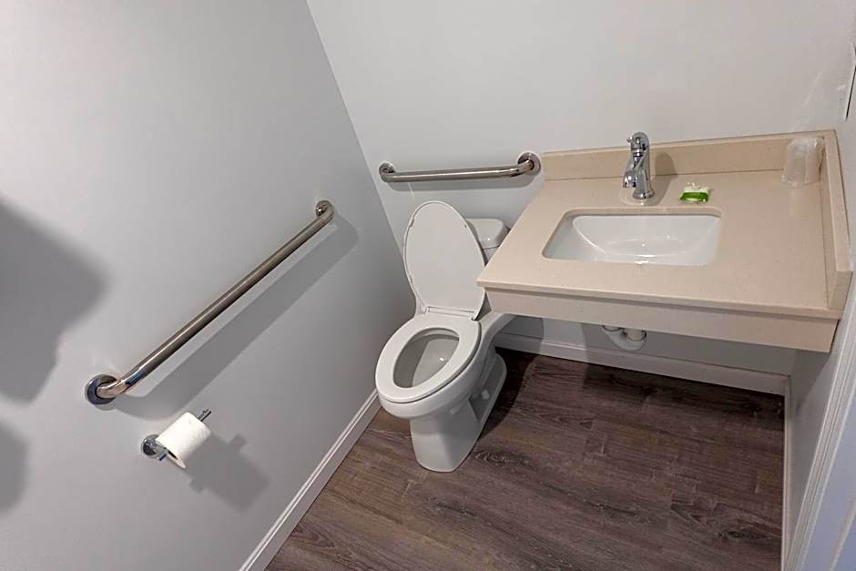 Blue Beach Motel Providence North Kingstown