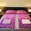 Boomerang Hostel