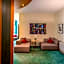 PLAZA Hotel Blankenburg Ditzingen, Sure Hotel Collection