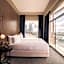 DoubleTree By Hilton Hotel Melbourne - Flinders Street