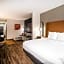 La Quinta Inn & Suites by Wyndham Chattanooga North - Hixson