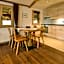 Hotel Alpenrose Wengen - a family affair since 1881