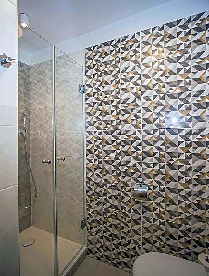 Piccolo Panzió Vendéglő Vinoteca