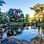 Wairua Lodge - Rainforest River Retreat