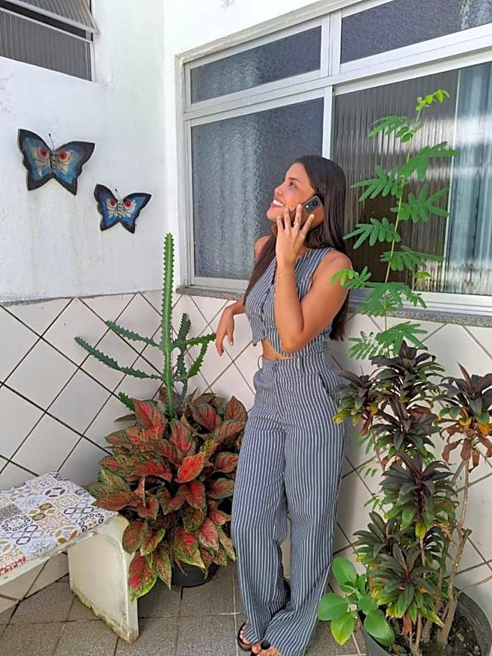 Hotel Ilha dos Azulejos