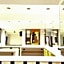 Villaggio Hotel Ripa