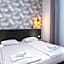 Pilvax Hotel Budapest