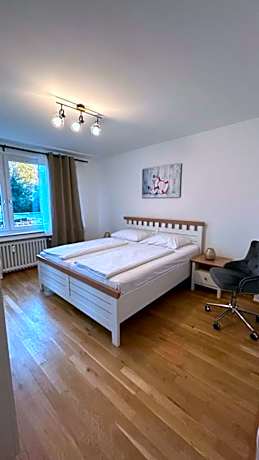Family Studio