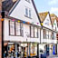 Hampton Inn By Hilton Canterbury