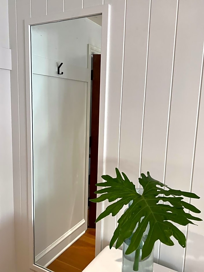 Hotel Lahaina