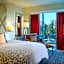 Renaissance Santiago Hotel
