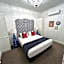 The Provincial Boutique Hotel