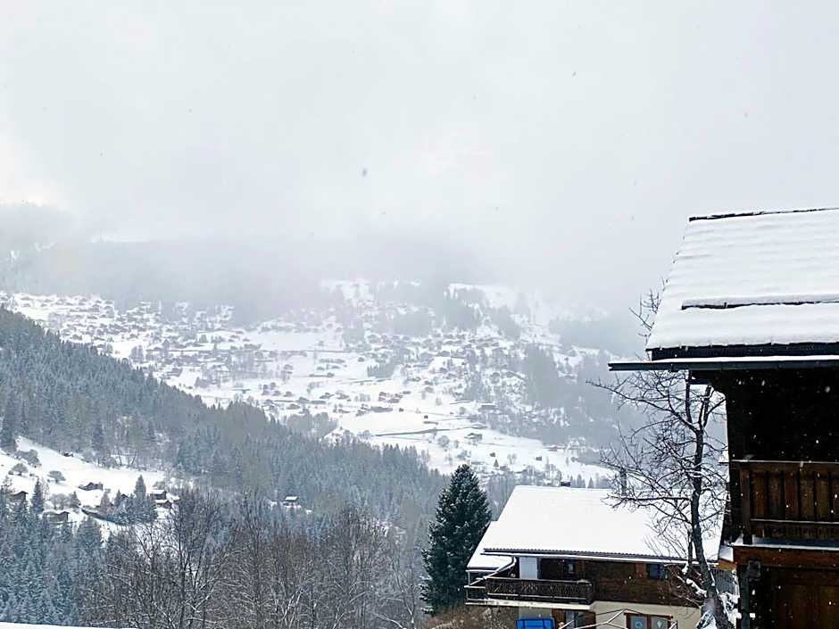 Qi-Lin Hotel Restaurant