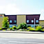 Premier Inn Paignton South - Brixham Road