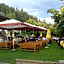 Alpenhotel Ratsberg 1650m