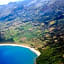 La Finca Hotel & Spa