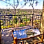 Masai Lodge
