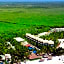 El Dorado Maroma - Catamaran, Cenote & More Inclusive- Adults Only