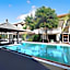 Casa Wina Kuta by The Wina Resorts