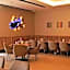 Hilton Garden Inn Pune Hinjawadi