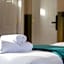 The Finsbury Park Hotel