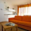 Residence Speranza