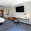 Courtyard by Marriott Hanover Lebanon