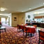 Carlyle Hotel