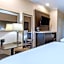 Comfort Inn & Suites Huntington Beach