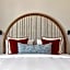 MIIRO Le grand hotel Cayre