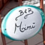 Mimì B&B