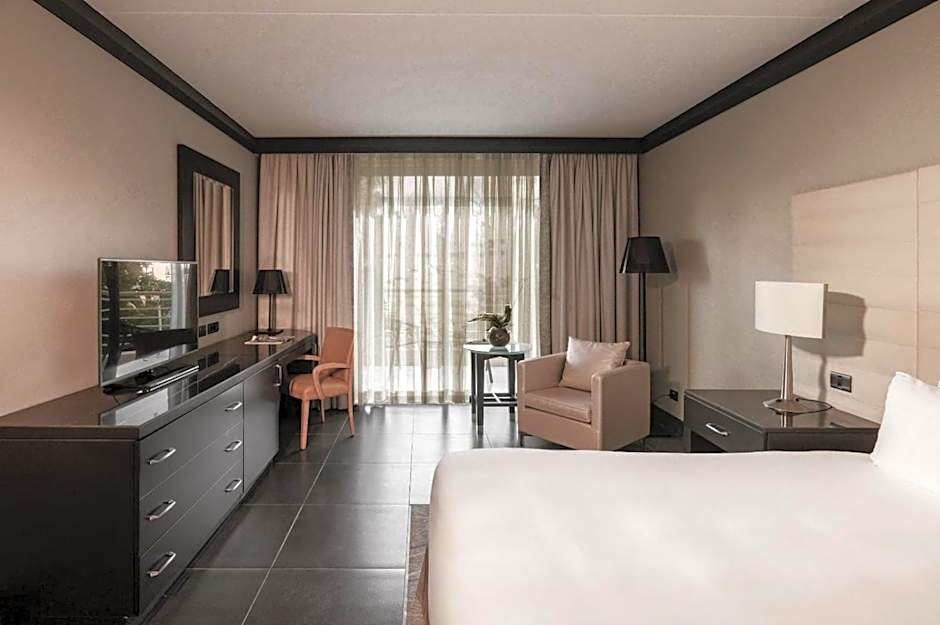 InterContinental Malta By IHG