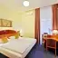 Austria Classic Hotel Wien