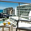 Helios Mallorca Hotel & Apartments