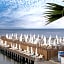 Anadolu Hotels Didim Club