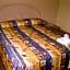 Hotel Itto