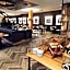 Clayton Hotel Dublin Airport Central