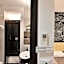 Donna Eleonora Residence