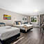 Tasman Holiday Parks - Christchurch
