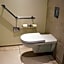 Novotel Rennes Alma