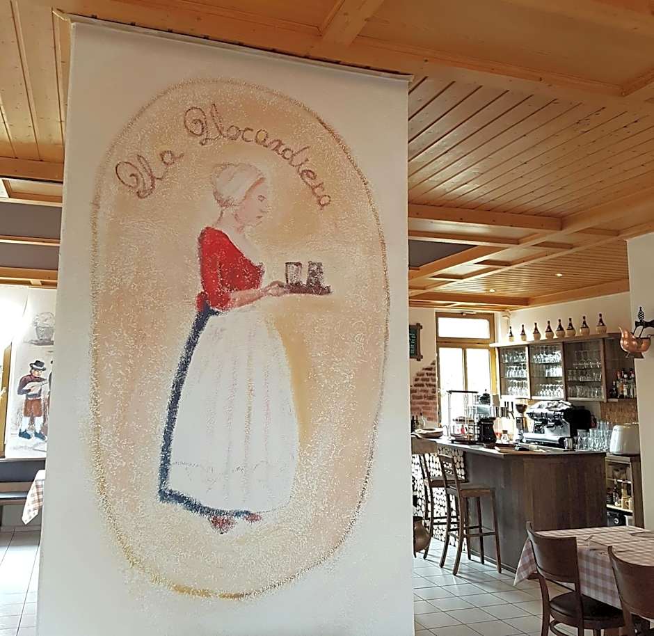 Hotel Perlach Allee by Blattl