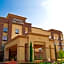 Hampton Inn By Hilton & Suites Dallas-Desoto