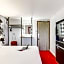 Ibis Styles Paris Saint Denis La Plaine